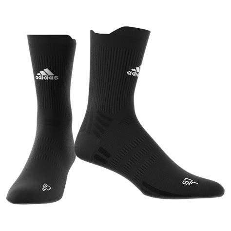 adidas tennis socks